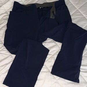 Outdoor Research Navy Ferrosi Pants
